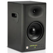 Jbl lsr4328p 1